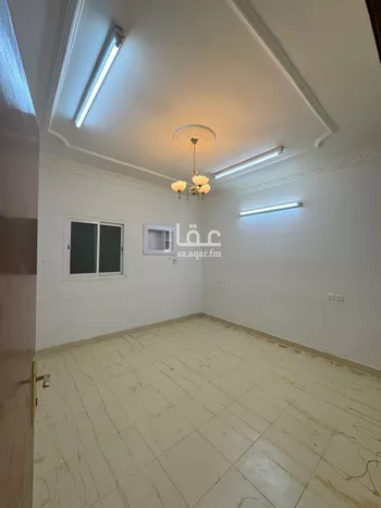 شقة للإيجار في شارع ثغرة, حي إشبيلية, مدينة الرياض, منطقة الرياض صورة 3