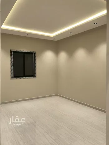 شقة للإيجار في شارع نهر الفرات الاعلي, حي القادسية, مدينة الرياض, منطقة الرياض