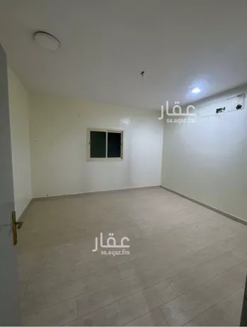 شقة للإيجار في شارع القلم, حي قرطبة, مدينة الرياض, منطقة الرياض صورة 5