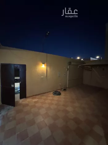فيلا للإيجار في شارع فزارة, حي قرطبة, مدينة الرياض, منطقة الرياض صورة 2