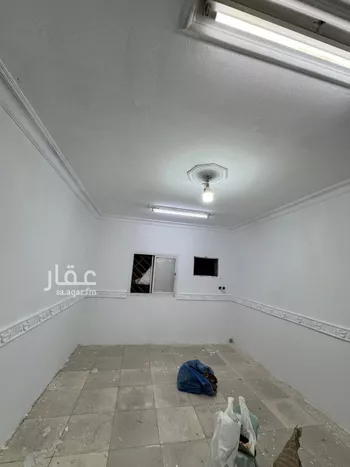 شقة للإيجار في شارع المهاب, حي اليرموك, مدينة الرياض, منطقة الرياض