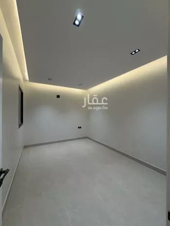 شقة للإيجار في شارع العميقة, حي إشبيلية, مدينة الرياض, منطقة الرياض صورة 4