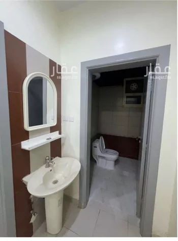 شقة للإيجار في شارع القلم, حي قرطبة, مدينة الرياض, منطقة الرياض صورة 5