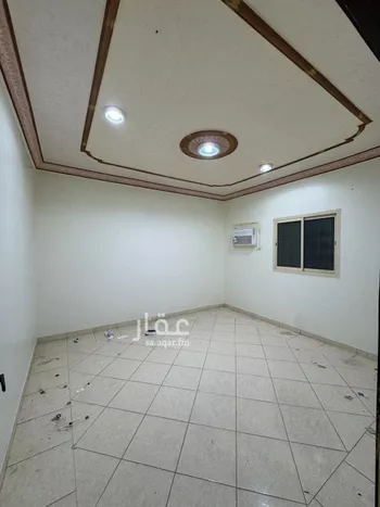 شقة للإيجار في شارع المهاب, حي اليرموك, مدينة الرياض, منطقة الرياض صورة 4