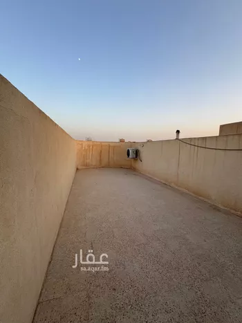 شقة للإيجار في شارع قلعة الفسطاط, حي إشبيلية, مدينة الرياض, منطقة الرياض