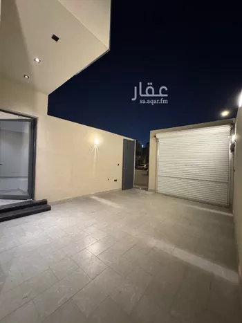 دور للإيجار في شارع المرواح, حي اليرموك, مدينة الرياض, منطقة الرياض