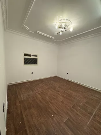 شقة للإيجار في شارع الغراره, حي إشبيلية, مدينة الرياض, منطقة الرياض صورة 3