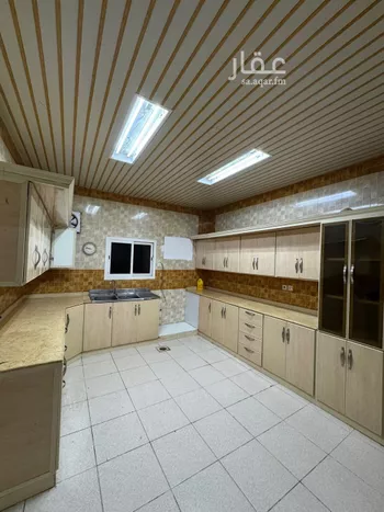 شقة للإيجار في شارع الغراره, حي إشبيلية, مدينة الرياض, منطقة الرياض