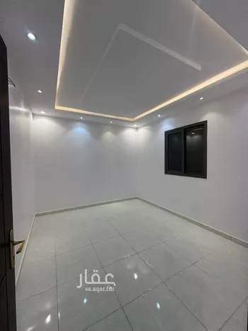 شقة للإيجار في شارع الحوزة, حي اليرموك, مدينة الرياض, منطقة الرياض صورة 4