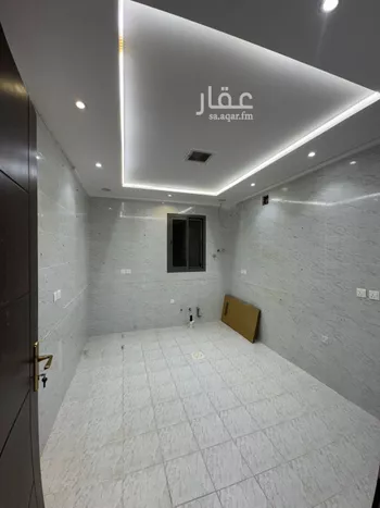 شقة للإيجار في شارع الحوزة, حي اليرموك, مدينة الرياض, منطقة الرياض صورة 5