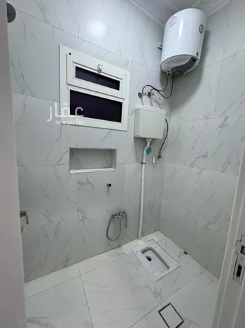 شقة للإيجار في شارع آل مطارفه, حي النهضة, مدينة الرياض, منطقة الرياض صورة 4