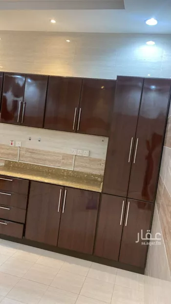 شقة للإيجار في شارع جبل كنعان, حي قرطبة, مدينة الرياض, منطقة الرياض صورة 2