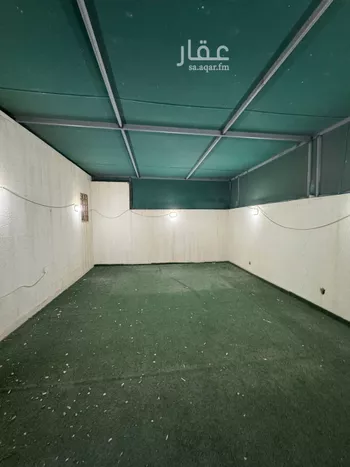 شقة للإيجار في شارع الظهرية, حي إشبيلية, مدينة الرياض, منطقة الرياض صورة 2