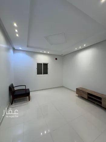 شقة للإيجار في شارع محمد علي جناح, حي اليرموك, مدينة الرياض, منطقة الرياض صورة 2