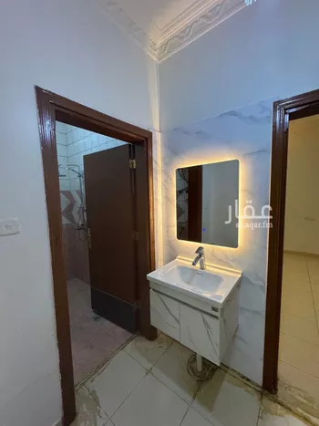 شقة للإيجار في شارع ثغرة, حي إشبيلية, مدينة الرياض, منطقة الرياض صورة 5