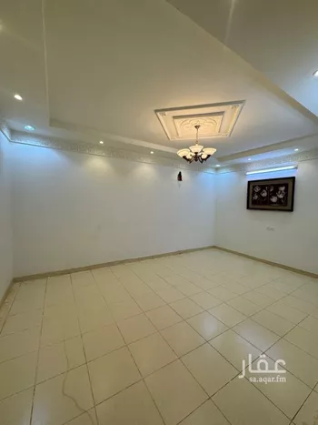 شقة للإيجار في شارع ثغرة, حي إشبيلية, مدينة الرياض, منطقة الرياض صورة 2