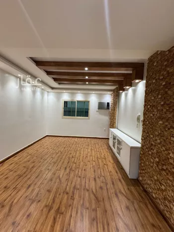 شقة للإيجار في شارع الدرعي, حي إشبيلية, مدينة الرياض, منطقة الرياض