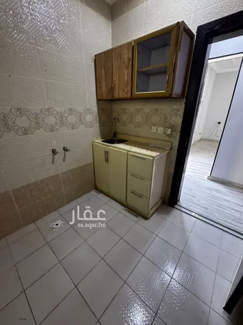 شقة للإيجار في شارع ديم, حي اليرموك, مدينة الرياض, منطقة الرياض صورة 5