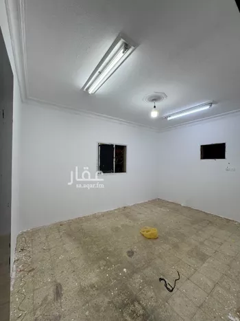 شقة للإيجار في شارع المهاب, حي اليرموك, مدينة الرياض, منطقة الرياض صورة 5