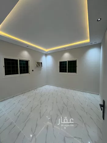 شقة للإيجار في شارع المهاب, حي اليرموك, مدينة الرياض, منطقة الرياض