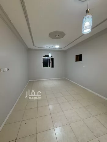 شقة للإيجار في شارع المزيريع, حي اليرموك, مدينة الرياض, منطقة الرياض