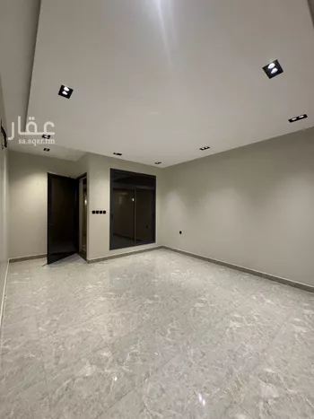 دور للإيجار في شارع المرواح, حي اليرموك, مدينة الرياض, منطقة الرياض صورة 4