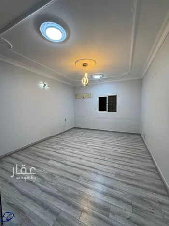 شقة للإيجار في شارع الظهرية, حي إشبيلية, مدينة الرياض, منطقة الرياض صورة 5