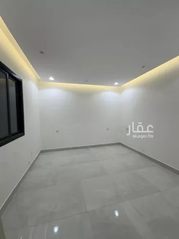 شقة للإيجار في شارع الحوزة, حي اليرموك, مدينة الرياض, منطقة الرياض صورة 3
