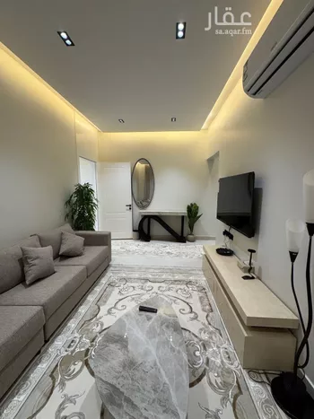 شقة للإيجار في شارع الغراره, حي إشبيلية, مدينة الرياض, منطقة الرياض صورة 5