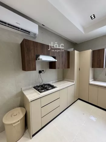 شقة للإيجار في شارع الغراره, حي إشبيلية, مدينة الرياض, منطقة الرياض صورة 2