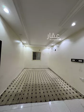 شقة للإيجار في شارع المرجل, حي اليرموك, مدينة الرياض, منطقة الرياض صورة 3