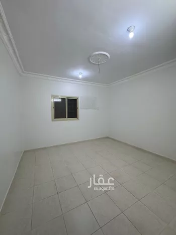 دور للإيجار في شارع المخالد, حي اليرموك, مدينة الرياض, منطقة الرياض صورة 2