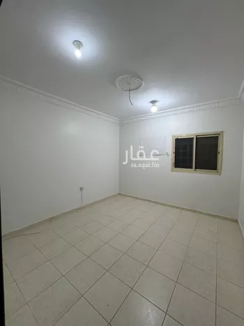 دور للإيجار في شارع المخالد, حي اليرموك, مدينة الرياض, منطقة الرياض صورة 3