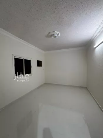 دور للإيجار في شارع المزاريع, حي اليرموك, مدينة الرياض, منطقة الرياض صورة 5
