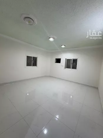 دور للإيجار في شارع المزاريع, حي اليرموك, مدينة الرياض, منطقة الرياض صورة 2