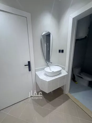 دور للإيجار في شارع الفقرة, حي إشبيلية, مدينة الرياض, منطقة الرياض صورة 4
