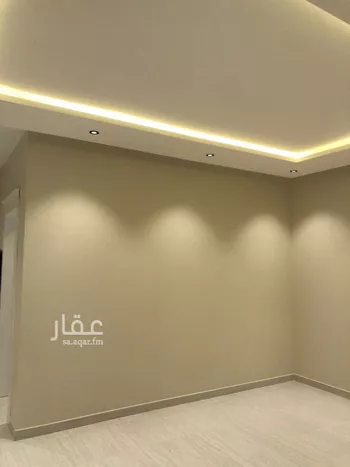 شقة للإيجار في شارع نهر الفرات الاعلي, حي القادسية, مدينة الرياض, منطقة الرياض صورة 5