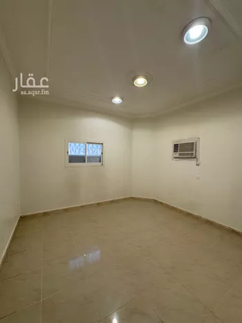 شقة للإيجار في شارع ثغرة, حي إشبيلية, مدينة الرياض, منطقة الرياض صورة 5