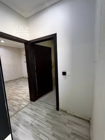شقة للإيجار في شارع ديم, حي اليرموك, مدينة الرياض, منطقة الرياض صورة 3