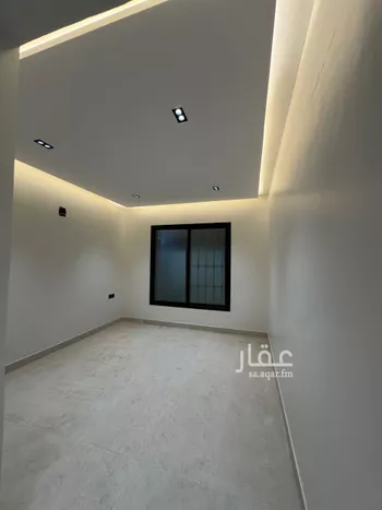 شقة للإيجار في شارع العميقة, حي إشبيلية, مدينة الرياض, منطقة الرياض