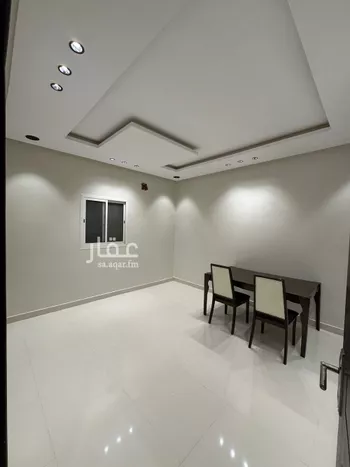 شقة للإيجار في شارع علي بن رومى, حي اليرموك, مدينة الرياض, منطقة الرياض صورة 3