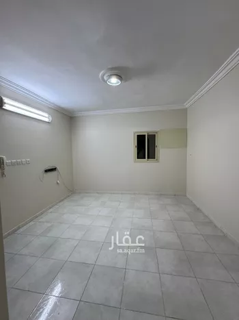 شقة للإيجار في شارع ابي جعفر المنصور, حي اليرموك, مدينة الرياض, منطقة الرياض صورة 5
