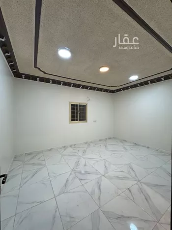 شقة للإيجار في شارع الدرعي, حي إشبيلية, مدينة الرياض, منطقة الرياض صورة 5