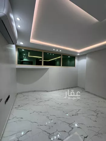 شقة للإيجار في شارع المهاب, حي اليرموك, مدينة الرياض, منطقة الرياض صورة 4