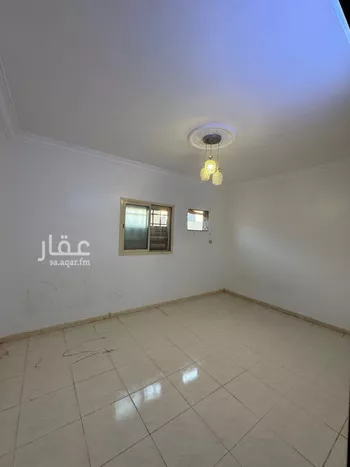 شقة للإيجار في شارع قلعة الفسطاط, حي إشبيلية, مدينة الرياض, منطقة الرياض صورة 3