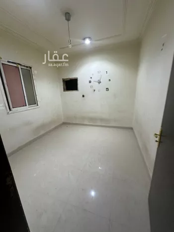 شقة للإيجار في شارع قلعة الفسطاط, حي إشبيلية, مدينة الرياض, منطقة الرياض صورة 2