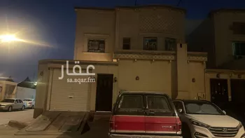 شقة للإيجار في شارع الطائر, حي اليرموك, مدينة الرياض, منطقة الرياض