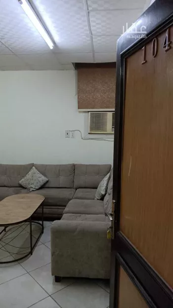 عمارة للإيجار في شارع طريق الملك خالد فرعي, حي الثقبة, مدينة الخبر, المنطقة الشرقية صورة 5
