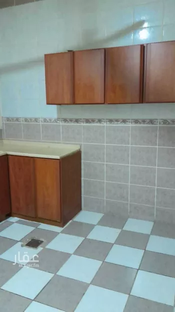 عمارة للإيجار في شارع طريق الملك خالد فرعي, حي الثقبة, مدينة الخبر, المنطقة الشرقية
