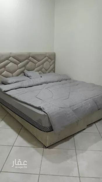 عمارة للإيجار في شارع طريق الملك خالد فرعي, حي الثقبة, مدينة الخبر, المنطقة الشرقية صورة 3